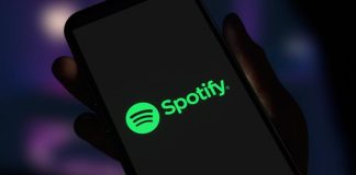 Spotify announces price hike for premium subscriptions