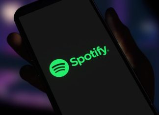 Spotify announces price hike for premium subscriptions