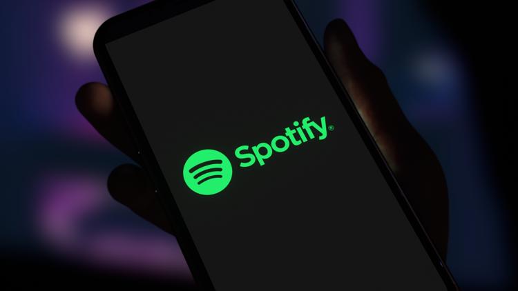 Spotify announces price hike for premium subscriptions