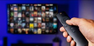 'Streamflation': Feel like your streaming bills are out of control? You're not alone