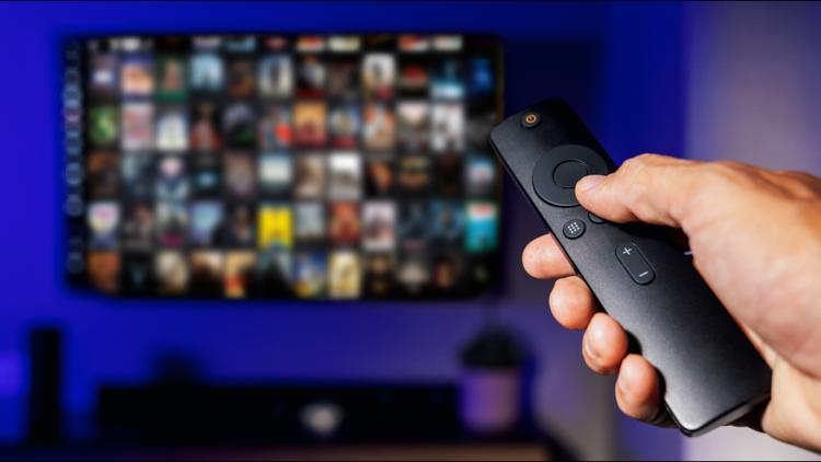 'Streamflation': Feel like your streaming bills are out of control? You're not alone