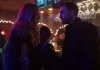 'Tell Me Lies' Star Grace Van Patten Sings Elton John Duet: Exclusive