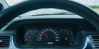 The IRS just increased the standard mileage rate for employees. Here's how it could save you money