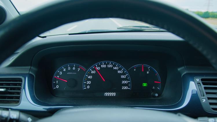 The IRS just increased the standard mileage rate for employees. Here's how it could save you money