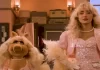 'The Muppet Show' Trailer Stars Sabrina Carpenter, Miss Piggy & More