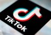 TikTok says a power outage caused widespread issues for users