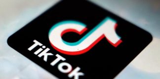 TikTok says a power outage caused widespread issues for users
