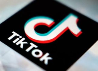 TikTok says a power outage caused widespread issues for users