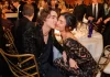 Timothée Chalamet Thanks Kylie Jenner During Critics Choice Awards Win