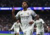 Transfer rumors, news: Rodrygo lined up by Arsenal, Man City