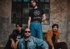Tres nuevos lanzamientos de rock independiente argentino adelantan a pura guitarra lo que se viene en 2026