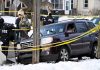Una mujer es asesinada a tiros por un agente de ICE en Minneapolis