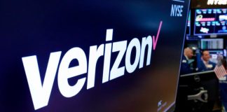 Verizon outage: How customers can get money back on their bill