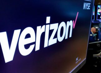 Verizon outage: How customers can get money back on their bill