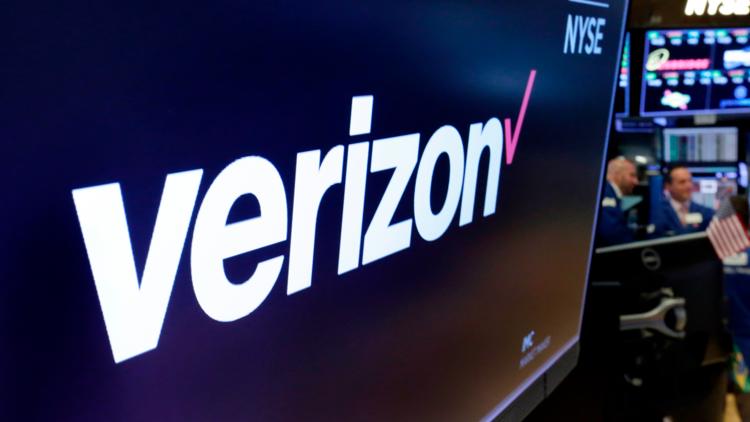 Verizon outage: How customers can get money back on their bill