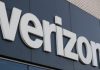 Verizon outages reported across U.S.