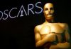 Want to see Oscar nominees on the big screen? Here's when and where to see them in theaters