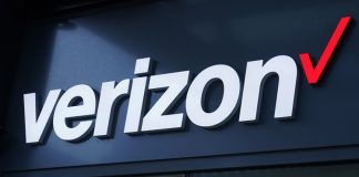 What caused the Verizon outage?