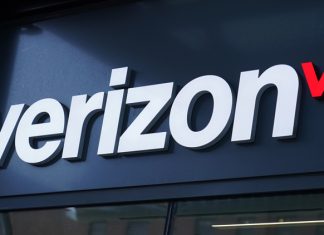 What caused the Verizon outage?