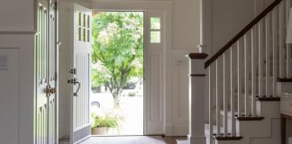 What is ‘house burping,’ and should you try it this winter?