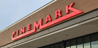What to know about Cinemark's 'Bring Your Own Bucket' promotion