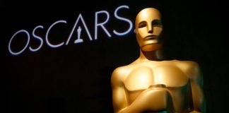 When are the Oscars this year? What to know.