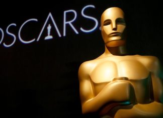 When are the Oscars this year? What to know.