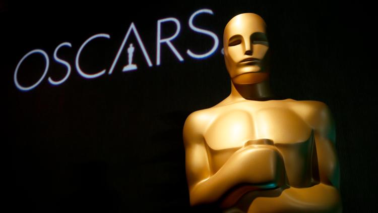 When are the Oscars this year? What to know.