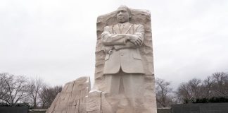 When is Martin Luther King Jr. Day in 2026? What to know about the upcoming holiday