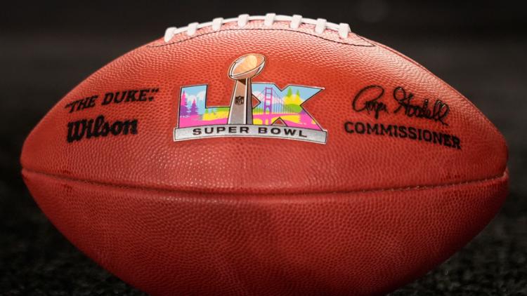When is the Super Bowl 2026? Here's what to know.