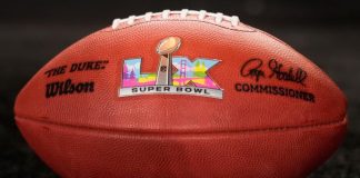 When was the last time the Patriots and the Seahawks went to the Super Bowl?