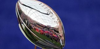 Who is going to the Super Bowl? Just 4 teams remain