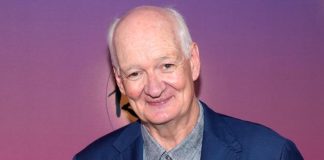 'Whose Line Is It Anyway?' star Colin Mochrie undergoes emergency surgery, postpones tour dates