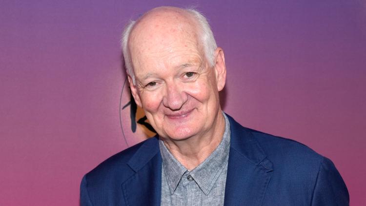 'Whose Line Is It Anyway?' star Colin Mochrie undergoes emergency surgery, postpones tour dates