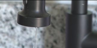 Why dripping faucets may not be enough to stop pipes from freezing