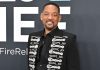 Will Smith es demandado por acoso sexual y despido injustificado