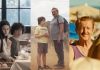 Ya se conocen los nominados a los Premios Goya 2026