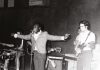 ¿Alguien acá vio a Jimmy Cliff? Las insólitas aventuras de la estrella del reggae en Argentina