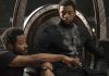 ¿Cómo iba a ser Black Panther 2 antes de la muerte de Chadwick Boseman?
