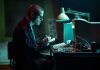 ‘Black Mirror’ traerá más terror moderno a la pantalla con su octava temporada