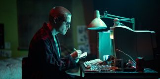 ‘Black Mirror’ traerá más terror moderno a la pantalla con su octava temporada