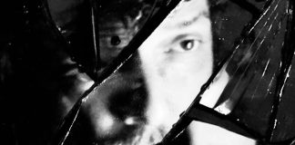 ‘Bruma’: León Larregui revela otro adelanto de su Manifiesto de un tremendo delirio