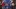 11Alive partners with Comcast for 'Legendary February' watch party