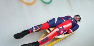 Winter Olympics 2026: Livestream links for events and NBC coverage Monday, Feb. 9