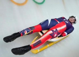 Winter Olympics 2026: Livestream links for events and NBC coverage Monday, Feb. 9