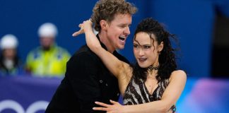 Winter Olympics 2026: Livestream links for events and NBC coverage Wednesday, Feb. 11