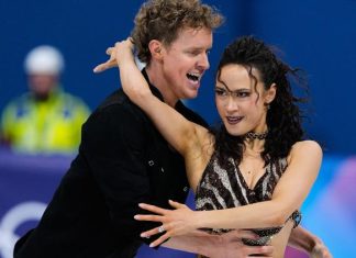 Winter Olympics 2026: Livestream links for events and NBC coverage Wednesday, Feb. 11