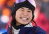 Winter Olympics 2026: Livestream links for events and NBC coverage Thursday, Feb. 12