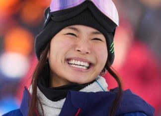 Winter Olympics 2026: Livestream links for events and NBC coverage Thursday, Feb. 12