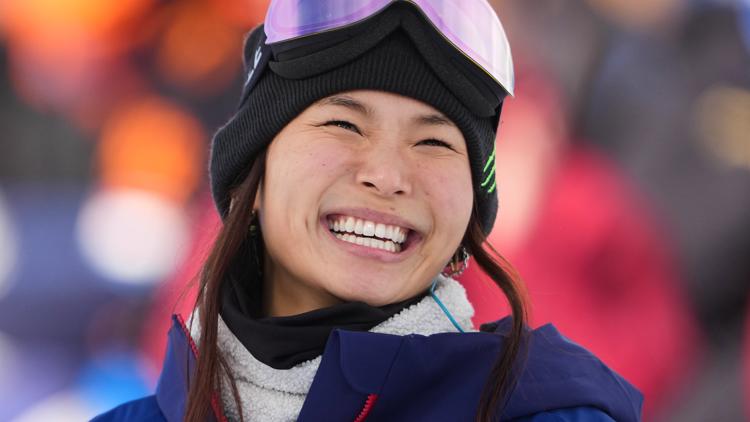 Winter Olympics 2026: Livestream links for events and NBC coverage Thursday, Feb. 12